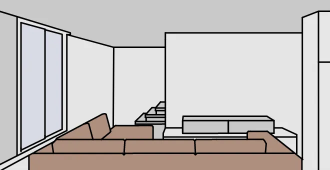 イラスト：式場イメージ